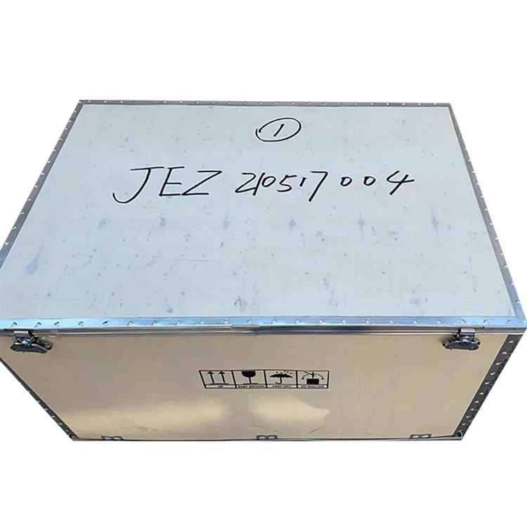112
