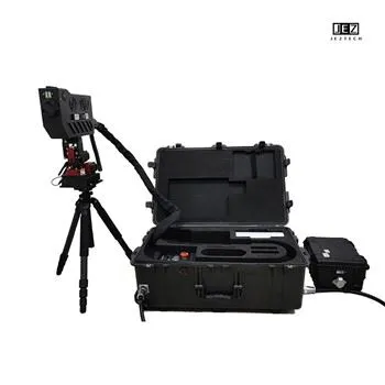 200W 300W 500W אוויר קירור לייזר מבהיר